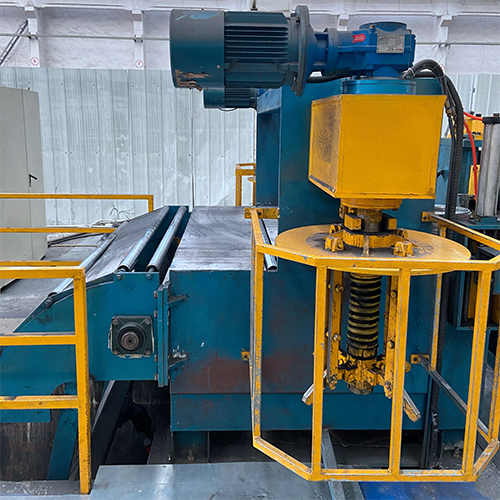 Full Automatic Slitting Machinery.png