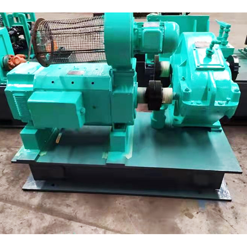 Used ERW 32 pipe tube mill